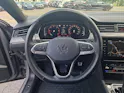 VW Passat Alltrack 2.0 TDI 4Motion DSG