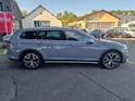 VW Passat Alltrack 2.0 TDI 4Motion DSG