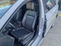 VW Passat Alltrack 2.0 TDI 4Motion DSG