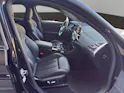BMW X4M xDrive M Competition Steptronic