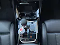 BMW X4M xDrive M Competition Steptronic