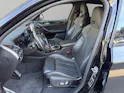BMW X4M xDrive M Competition Steptronic