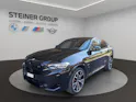 BMW X4M xDrive M Competition Steptronic