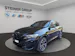 BMW X4M xDrive M Competition Steptronic