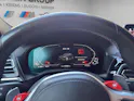 BMW X4M xDrive M Competition Steptronic