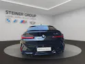 BMW X4M xDrive M Competition Steptronic