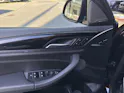BMW X4M xDrive M Competition Steptronic