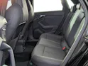 Audi A3 Sportback 40 TDI S line S-tronic quattro