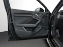 Audi A3 Sportback 40 TDI S line S-tronic quattro