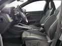 Audi A3 Sportback 40 TDI S line S-tronic quattro