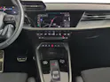 Audi A3 Sportback 40 TDI S line S-tronic quattro