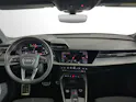 Audi A3 Sportback 40 TDI S line S-tronic quattro
