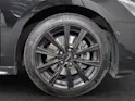 Audi A3 Sportback 40 TDI S line S-tronic quattro