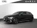Audi A3 Sportback 40 TDI S line S-tronic quattro