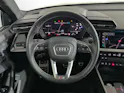 Audi A3 Sportback 40 TDI S line S-tronic quattro