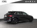 Audi A3 Sportback 40 TDI S line S-tronic quattro