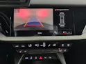 Audi A3 Sportback 40 TDI S line S-tronic quattro