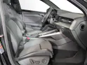 Audi A3 Sportback 40 TDI S line S-tronic quattro