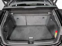 Audi A3 Sportback 40 TDI S line S-tronic quattro