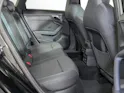 Audi A3 Sportback 40 TDI S line S-tronic quattro