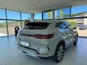 BYD Seal U DM-i Design AWD