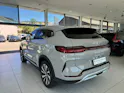 BYD Seal U DM-i Design AWD