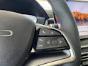 BYD Seal U DM-i Design AWD