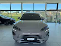BYD Seal U DM-i Design AWD