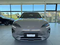 BYD Seal U DM-i Design AWD
