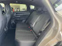 BYD Seal U DM-i Design AWD