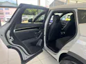 BYD Seal U DM-i Design AWD