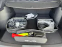 BYD Seal U DM-i Design AWD