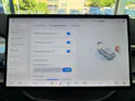 BYD Seal U DM-i Design AWD