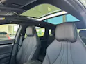 BYD Seal U DM-i Design AWD