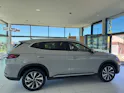 BYD Seal U DM-i Design AWD