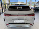 BYD Seal U DM-i Design AWD