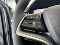 BYD Seal U DM-i Design AWD