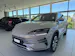 BYD Seal U DM-i Design AWD