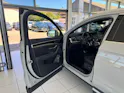 BYD Seal U DM-i Design AWD