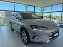 BYD Seal U DM-i Design AWD