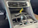 BYD Seal U DM-i Design AWD