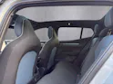 Volvo EX30 Black Edition Ultra XCENTRIC P8 AWD