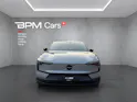 Volvo EX30 Black Edition Ultra XCENTRIC P8 AWD