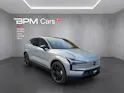 Volvo EX30 Black Edition Ultra XCENTRIC P8 AWD