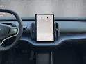 Volvo EX30 Black Edition Ultra XCENTRIC P8 AWD