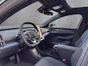 Volvo EX30 Black Edition Ultra XCENTRIC P8 AWD