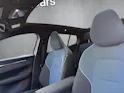 Volvo EX30 Black Edition Ultra XCENTRIC P8 AWD