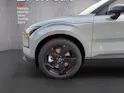 Volvo EX30 Black Edition Ultra XCENTRIC P8 AWD