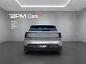 Volvo EX30 Black Edition Ultra XCENTRIC P8 AWD