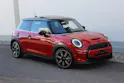 Mini Cooper S Multitone Edition Steptronic DKG
